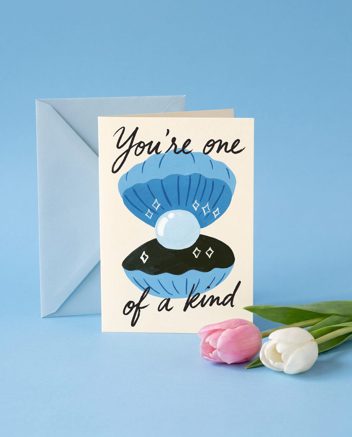 Occasion Cards