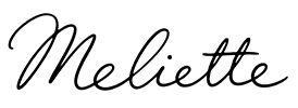 Meliette